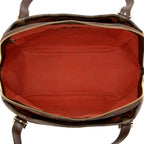 LO-LV bags 13272