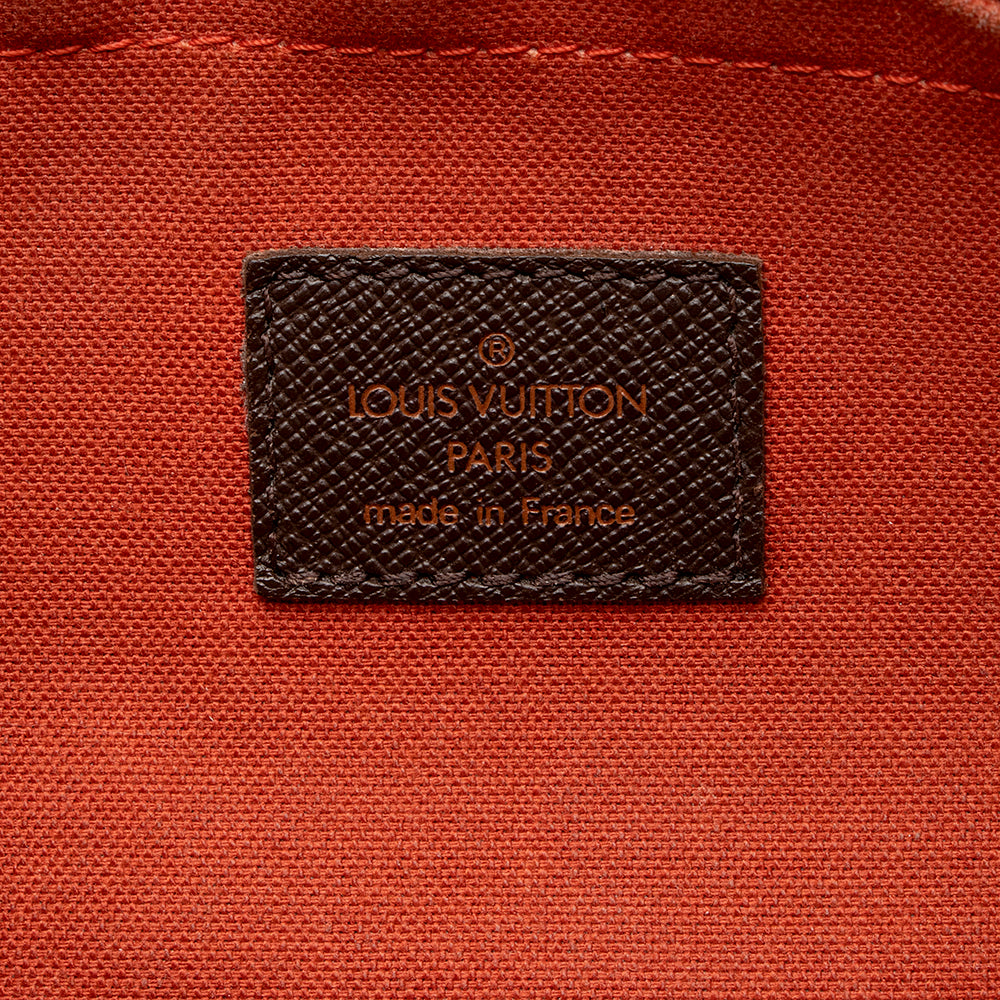 LO-LV bags 13272