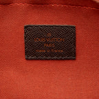 LO-LV bags 13272