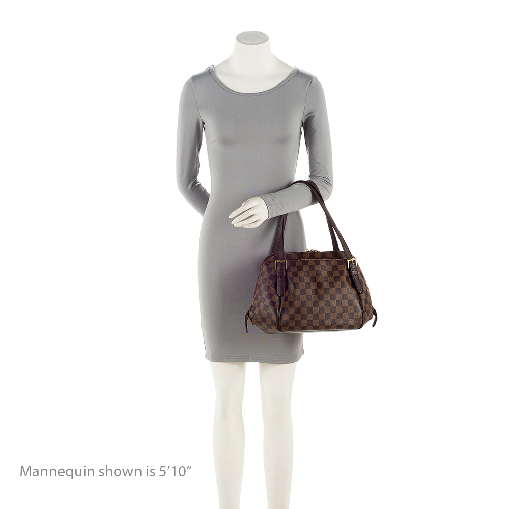 LO-LV bags 13272