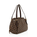 LO-LV bags 13272