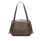 LO-LV bags 8150