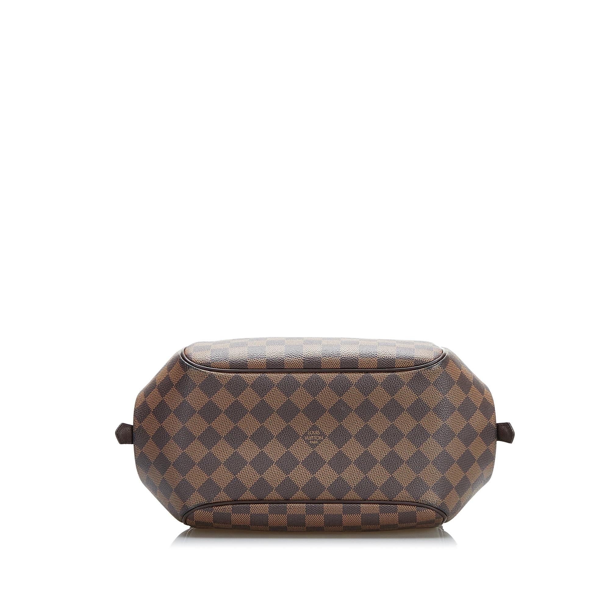 LO-LV bags 8150