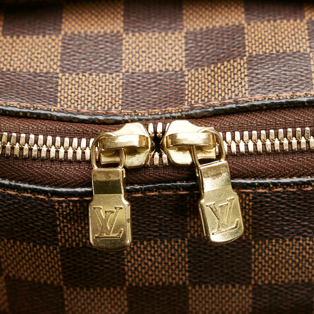 LO-LV bags 8150