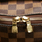 LO-LV bags 8150