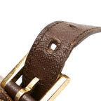 LO-LV bags 8150
