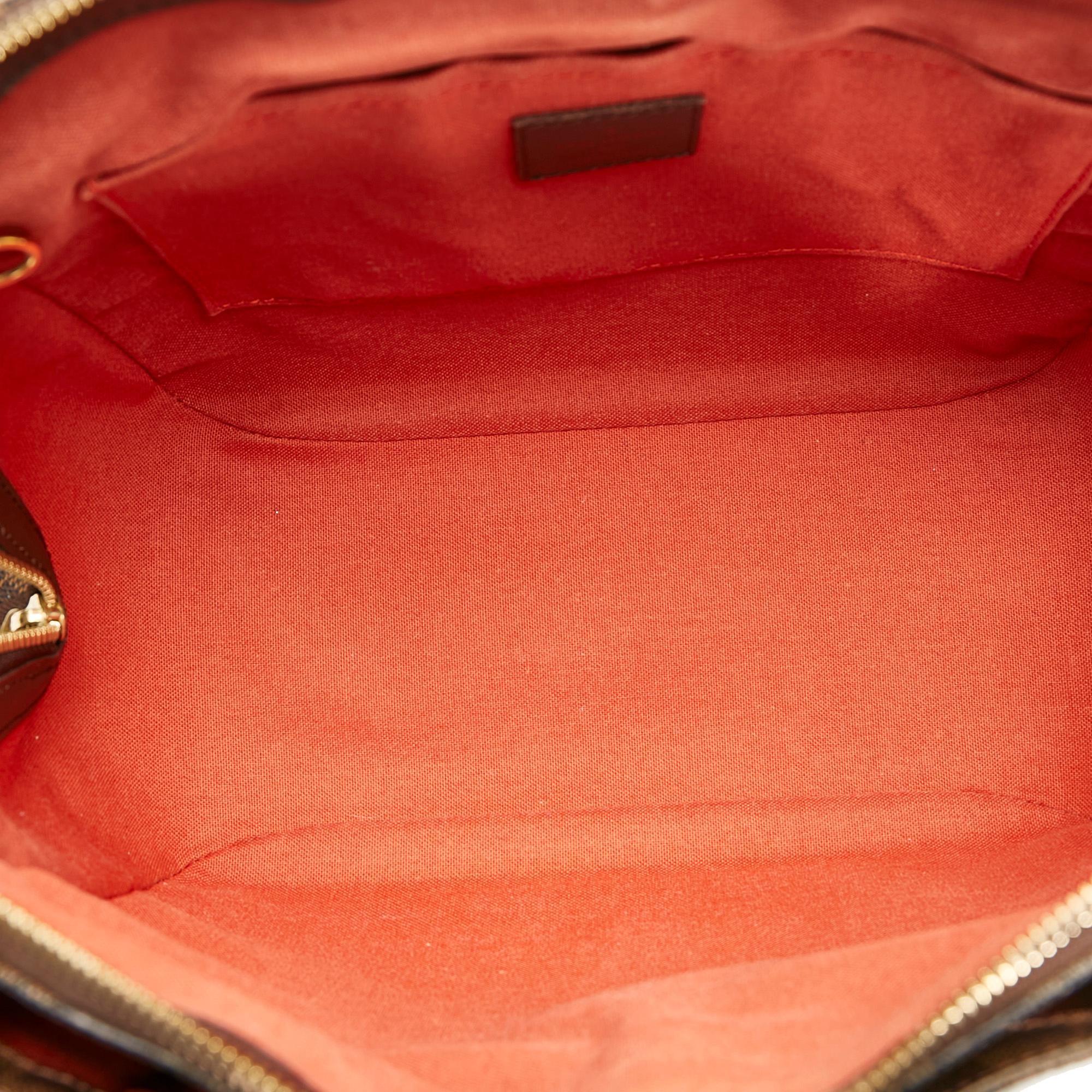 LO-LV bags 8150