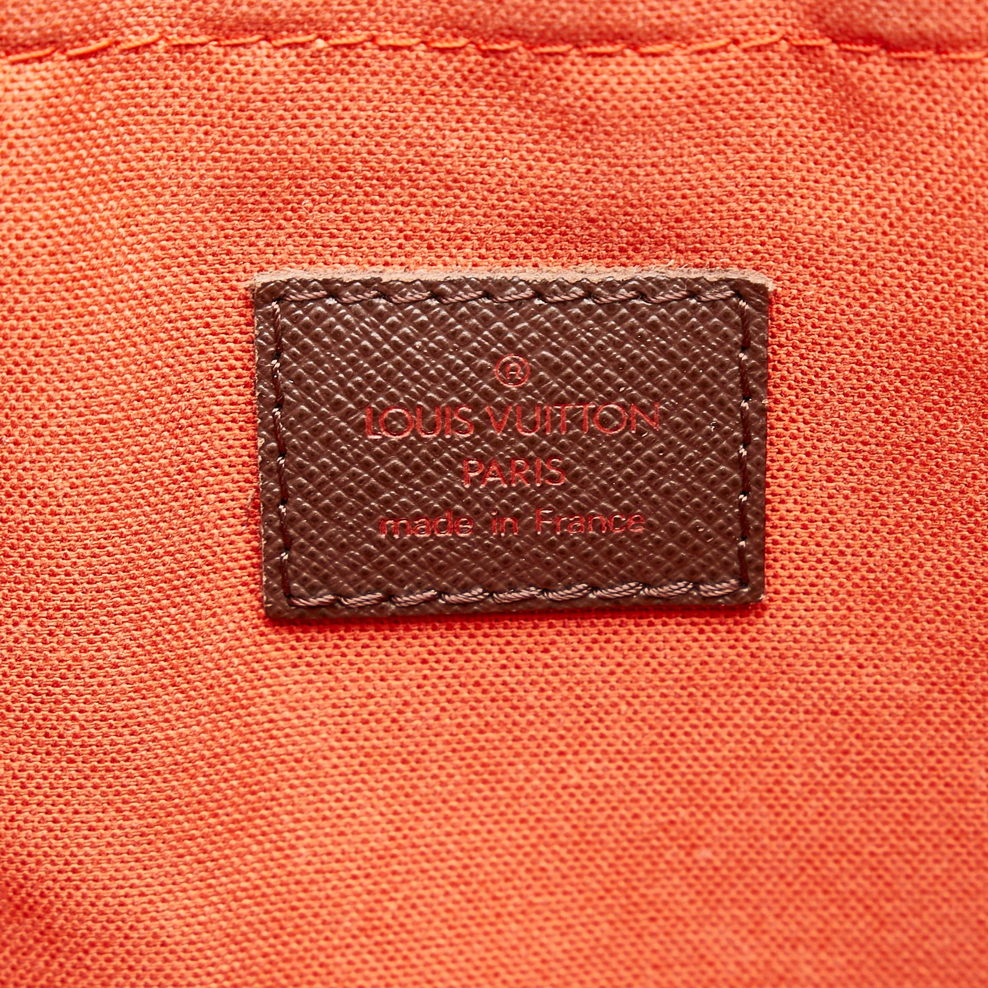 LO-LV bags 8150