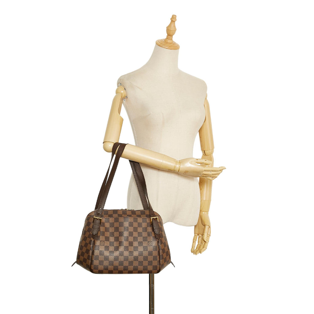 LO-LV bags 8150