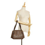 LO-LV bags 8150