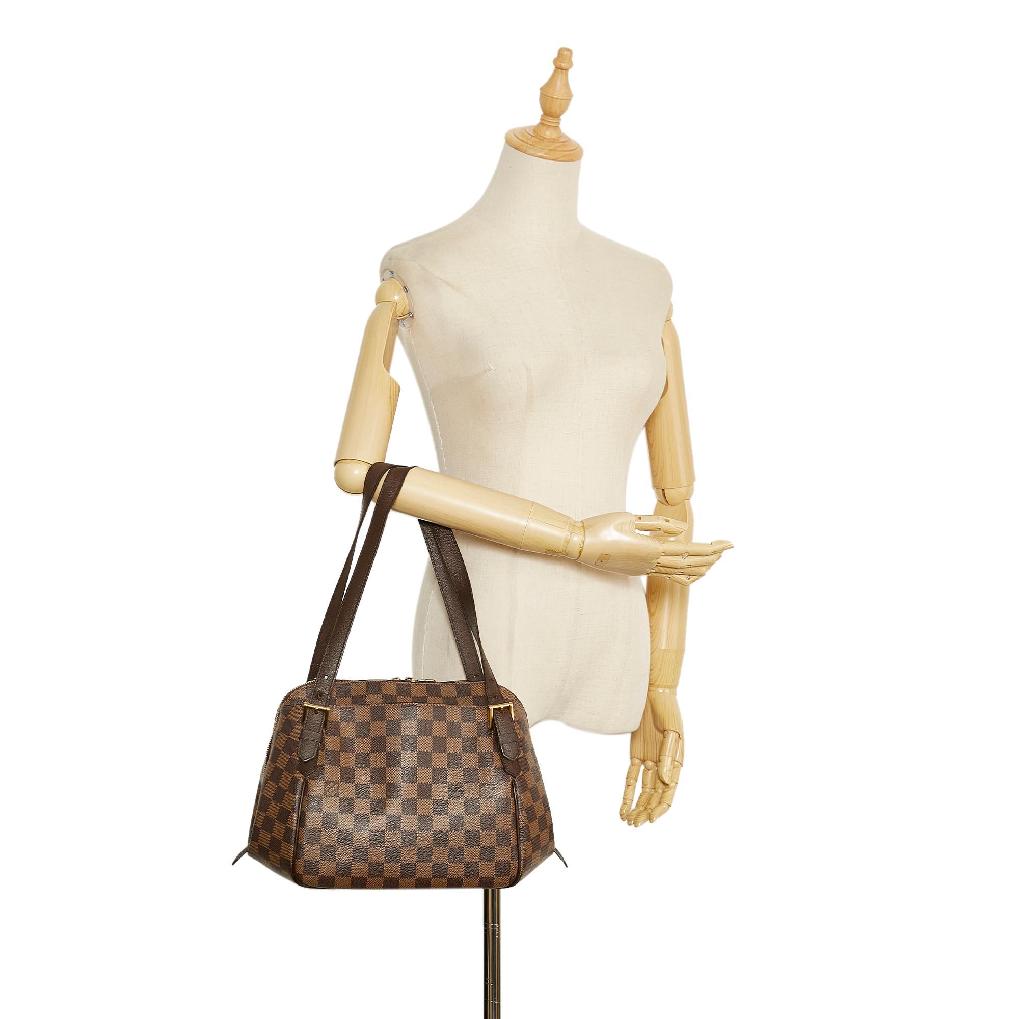 LO-LV bags 8150