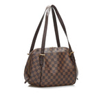 LO-LV bags 8150