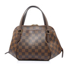 LO-LV bags 10790