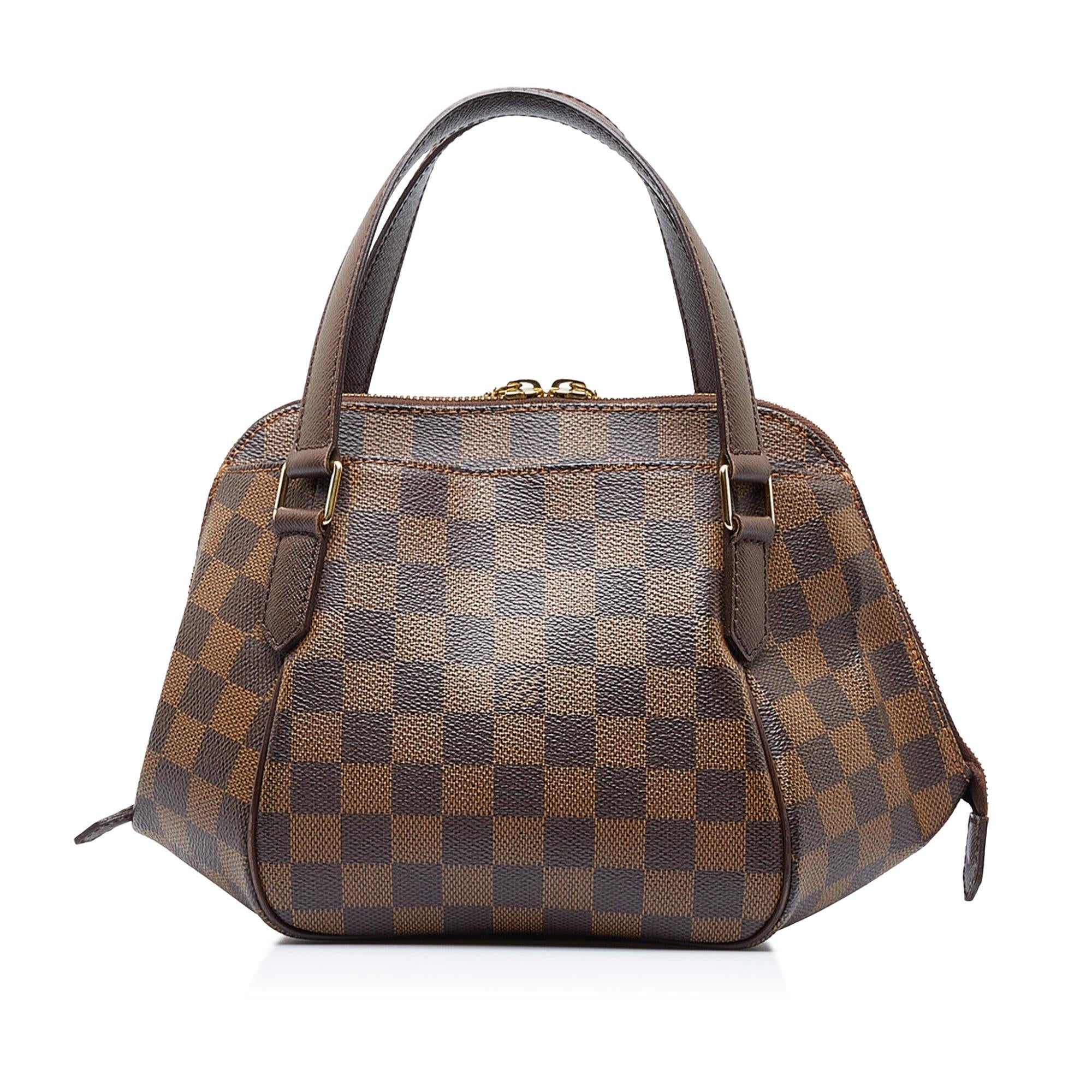 LO-LV bags 10790
