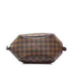 LO-LV bags 10790
