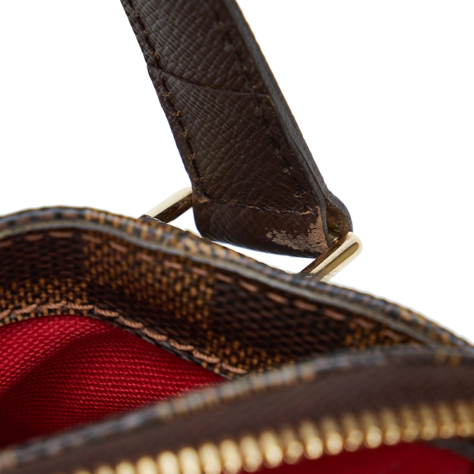 LO-LV bags 10790