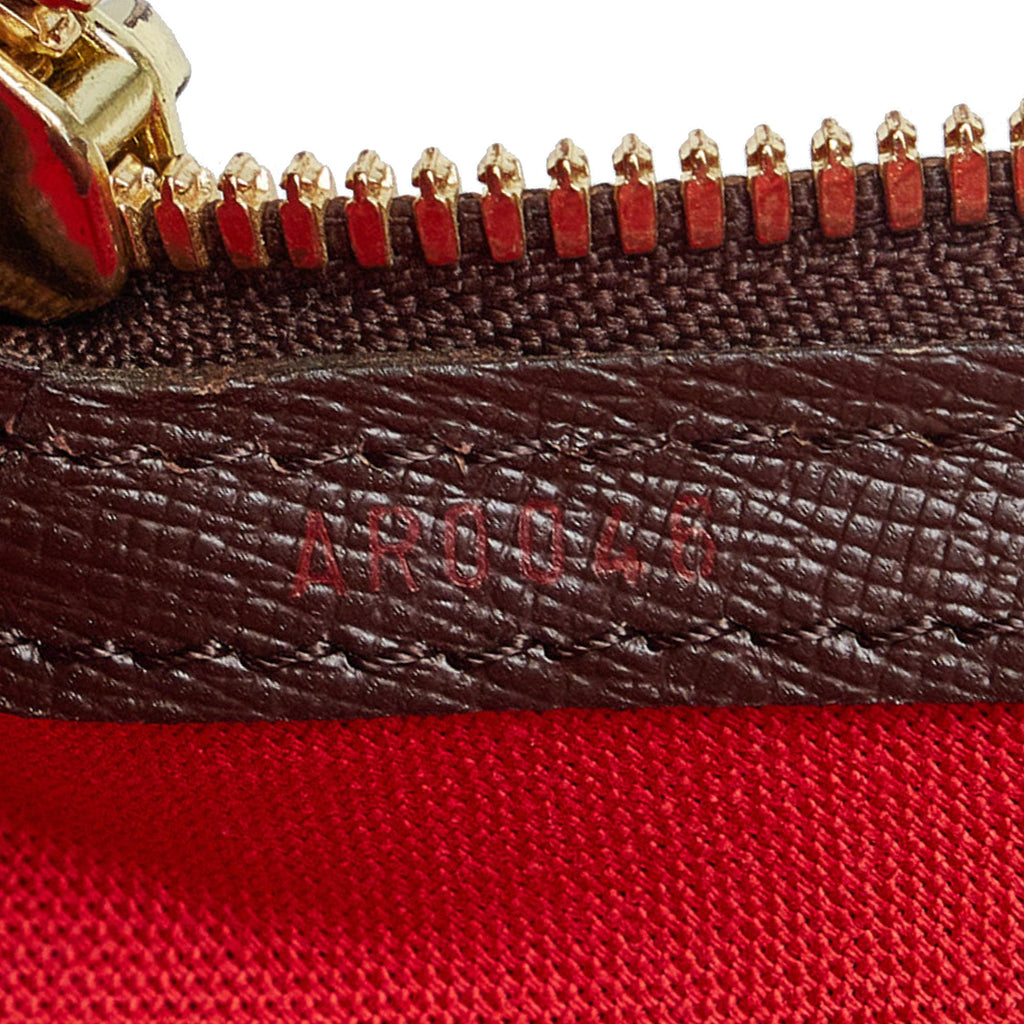 LO-LV bags 10790
