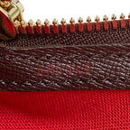 LO-LV bags 10790