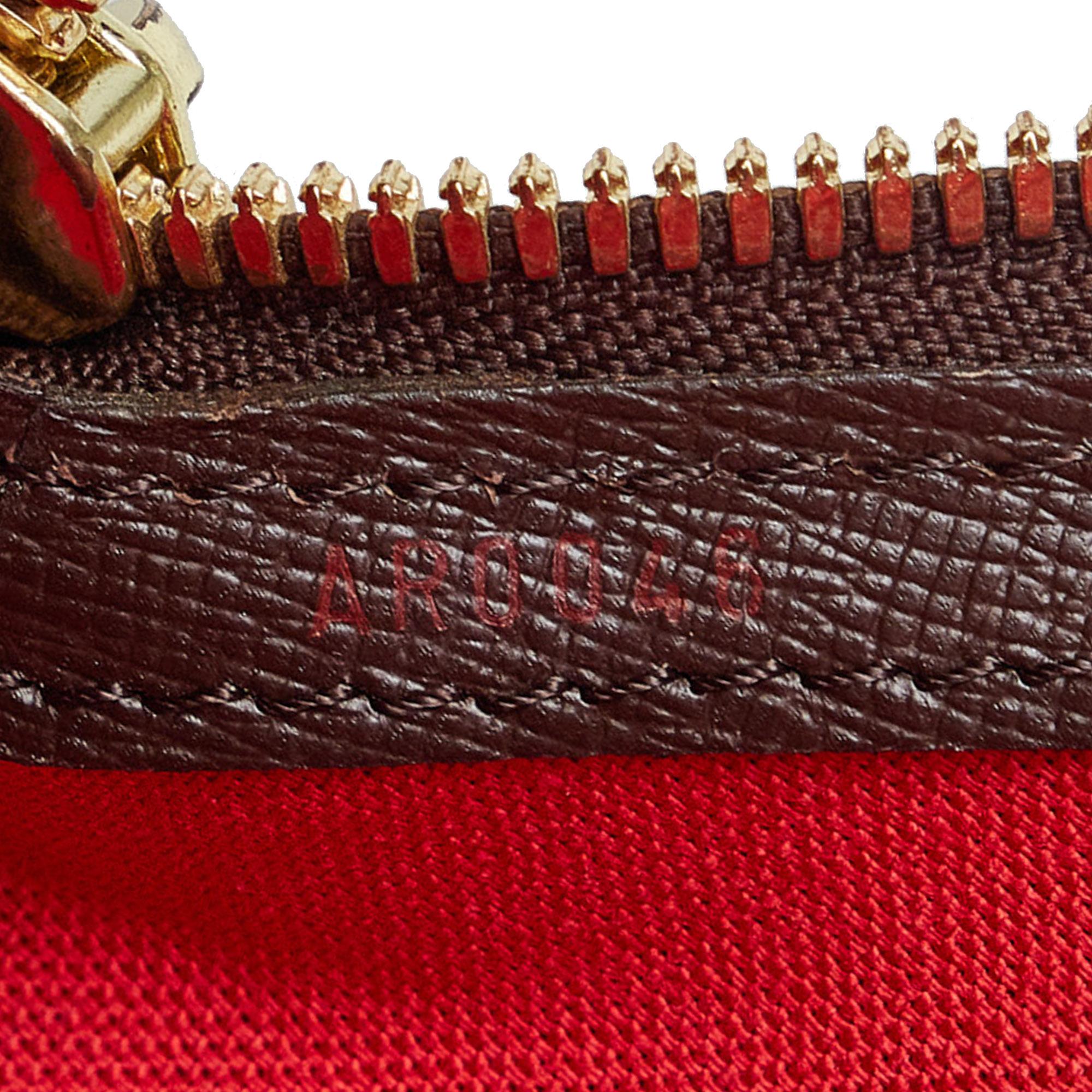 LO-LV bags 10790
