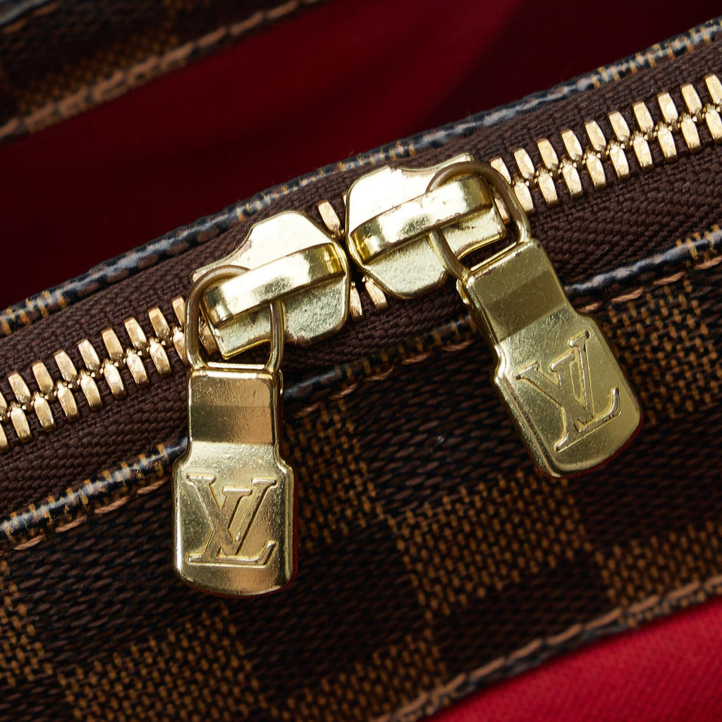 LO-LV bags 10790