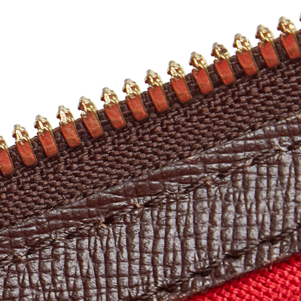 LO-LV bags 10790