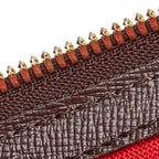 LO-LV bags 10790