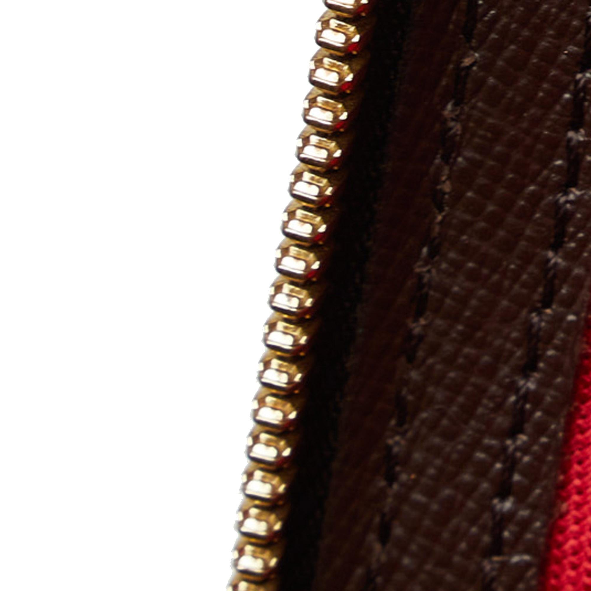 LO-LV bags 10790