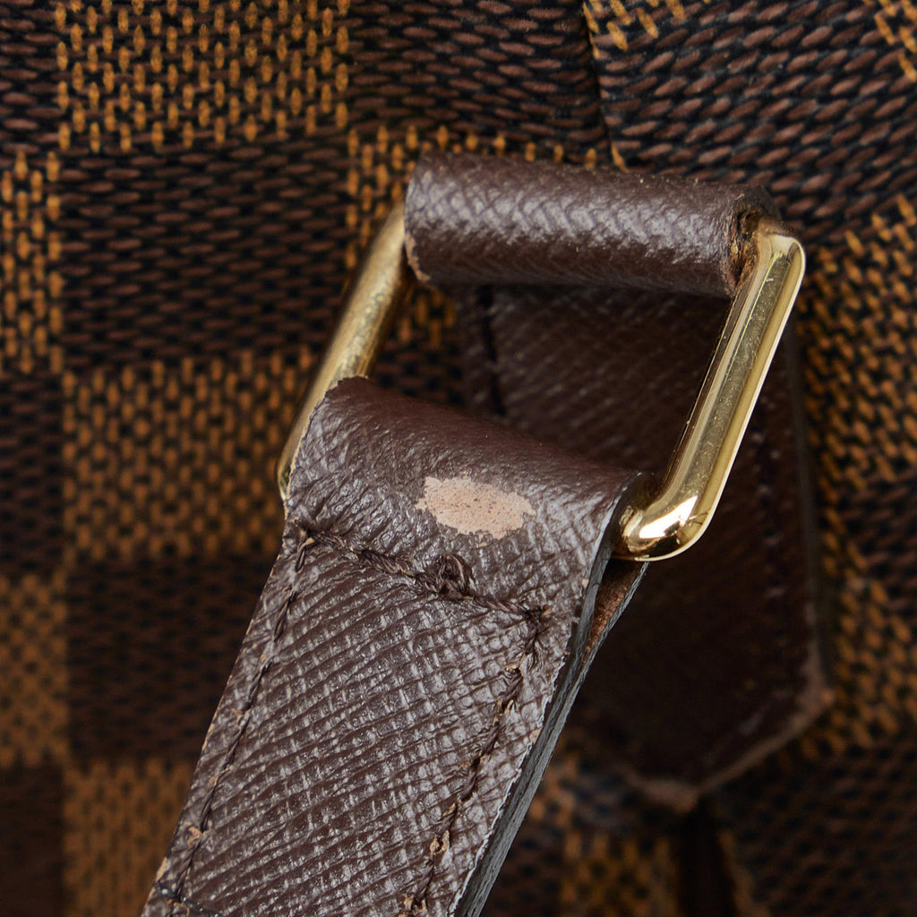 LO-LV bags 10790