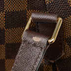 LO-LV bags 10790