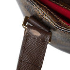 LO-LV bags 10790