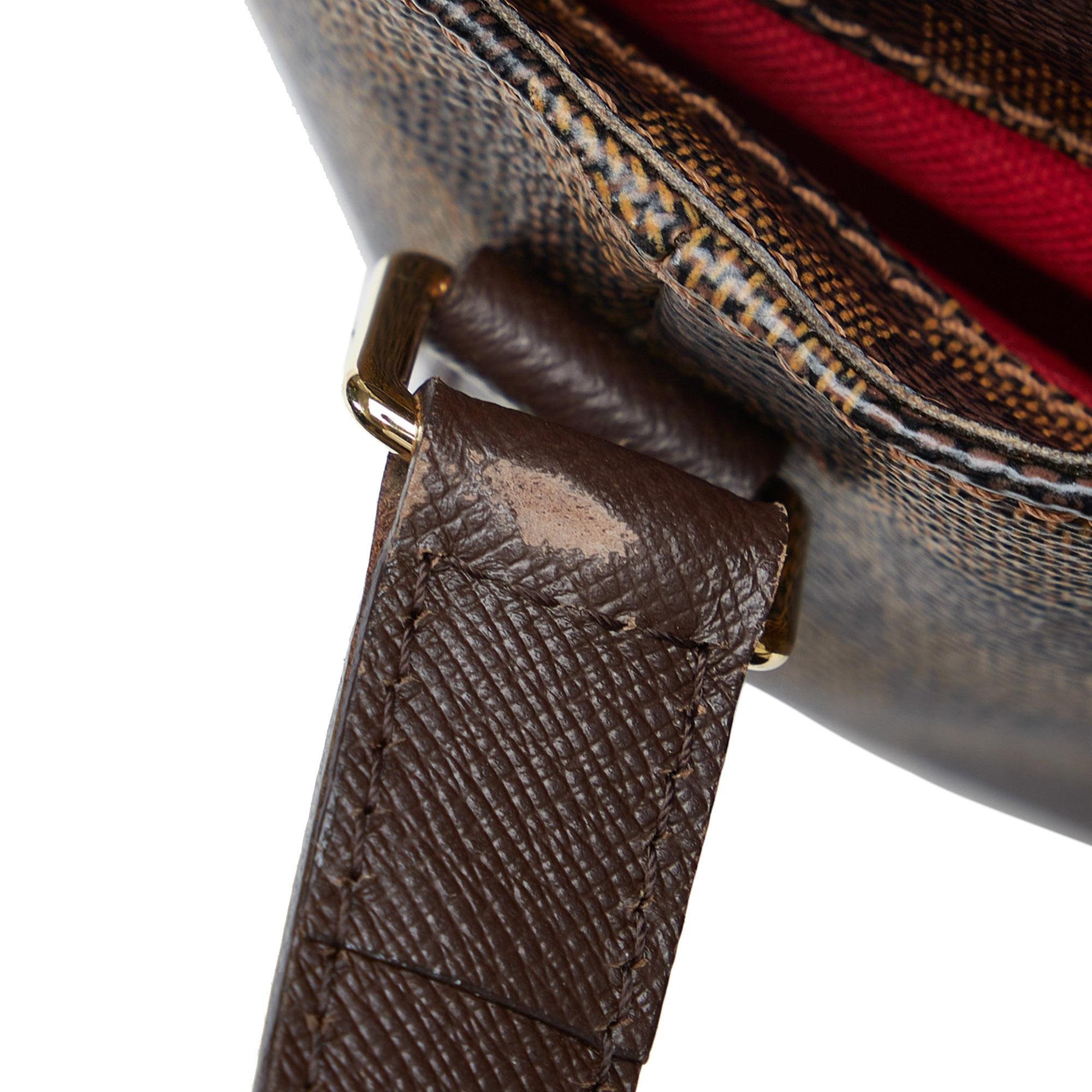 LO-LV bags 10790