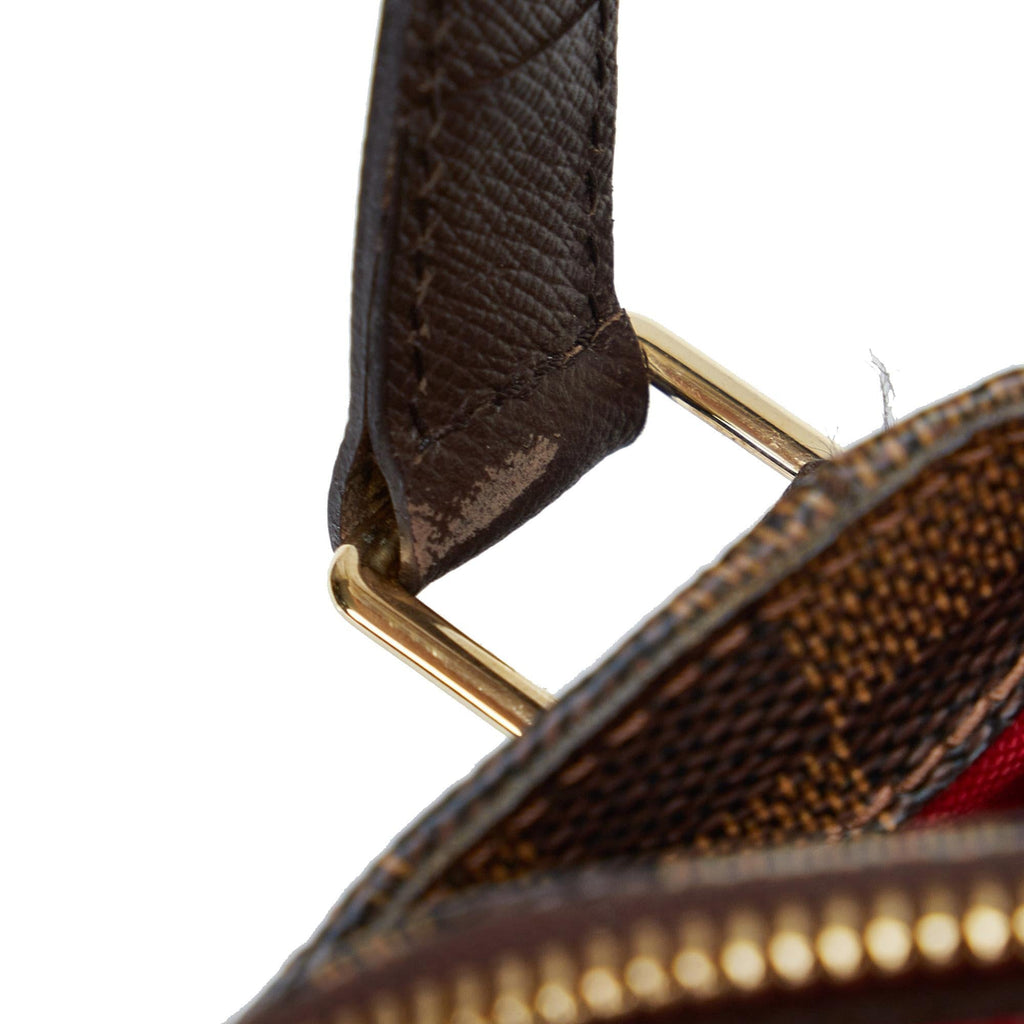 LO-LV bags 10790