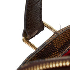 LO-LV bags 10790