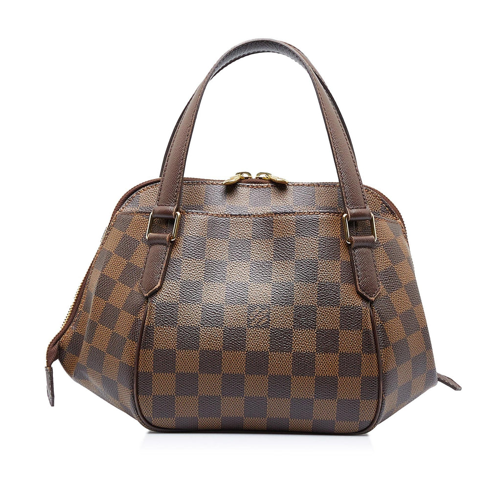 LO-LV bags 10790