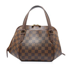 LO-LV bags 10790