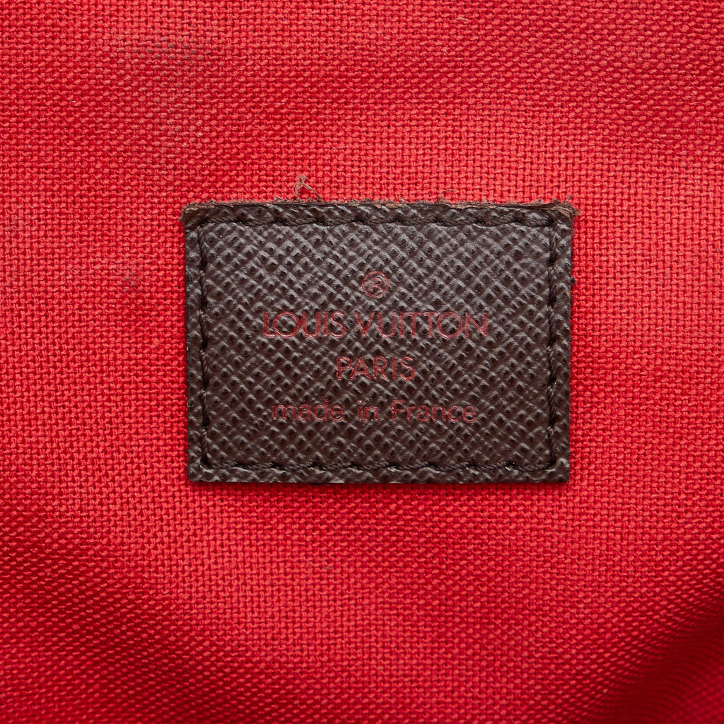 LO-LV bags 10790