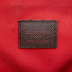 LO-LV bags 10790