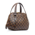 LO-LV bags 10790