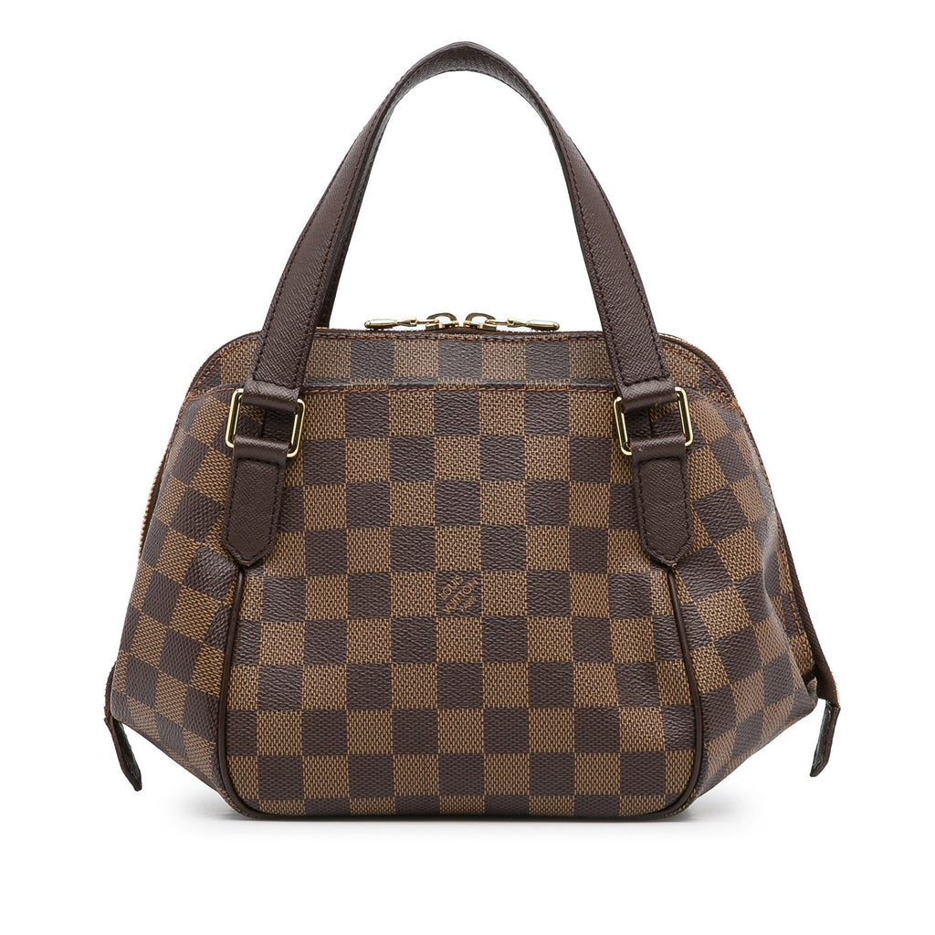 LO-LV bags 14309