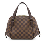 LO-LV bags 14309