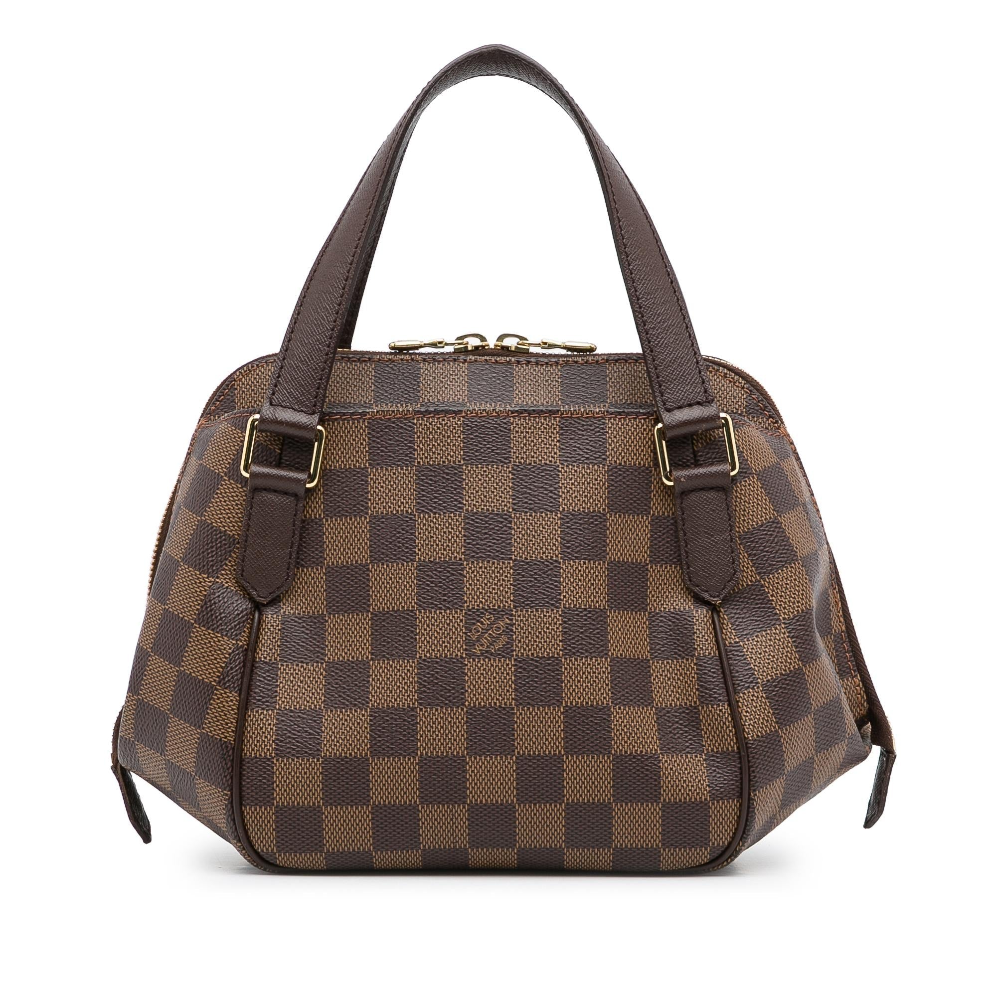 LO-LV bags 14309