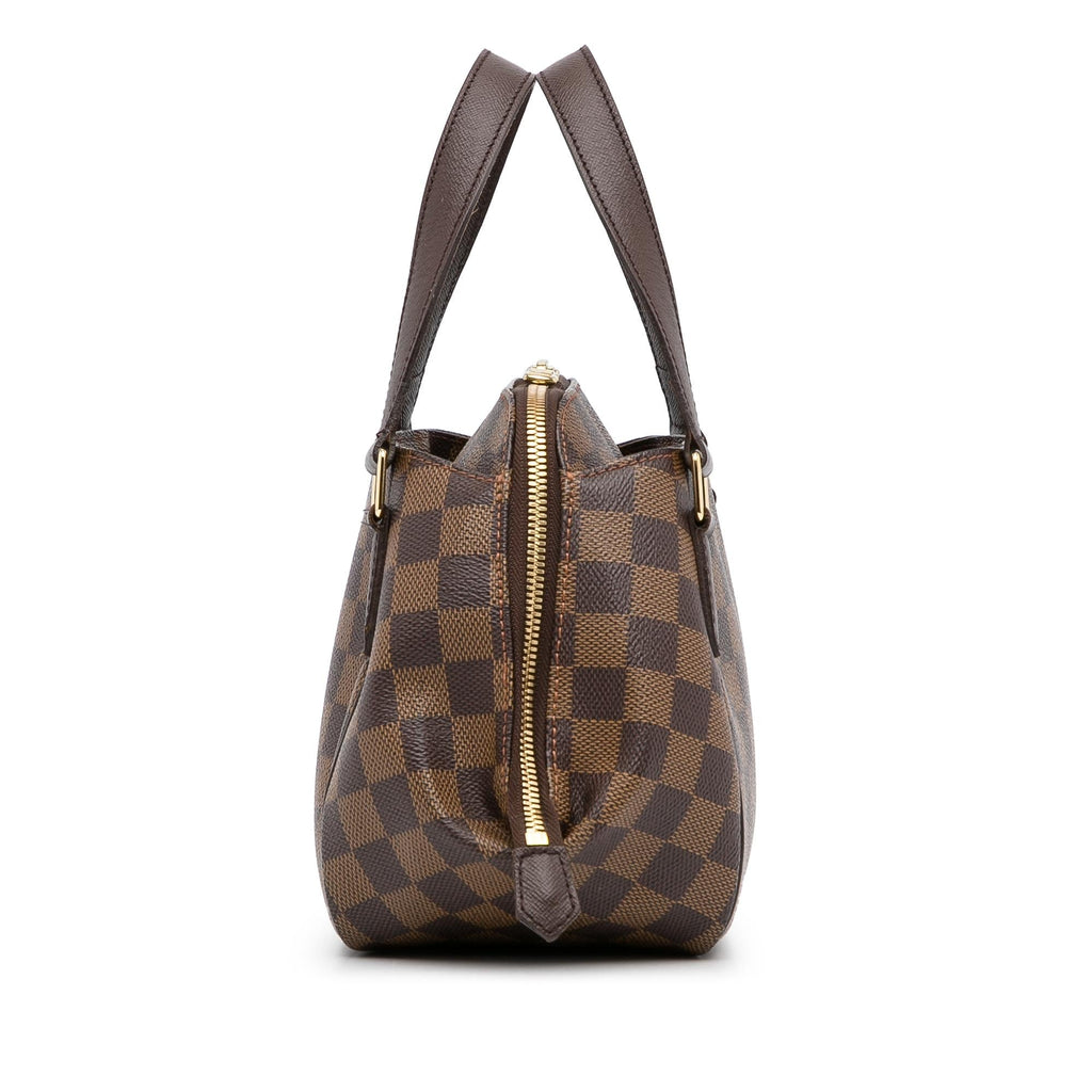 LO-LV bags 14309