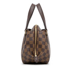LO-LV bags 14309