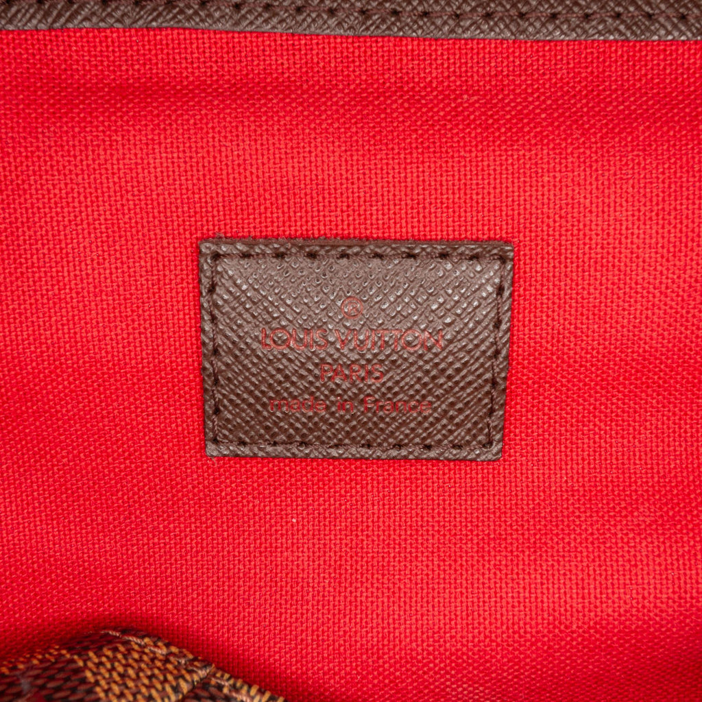 LO-LV bags 14309