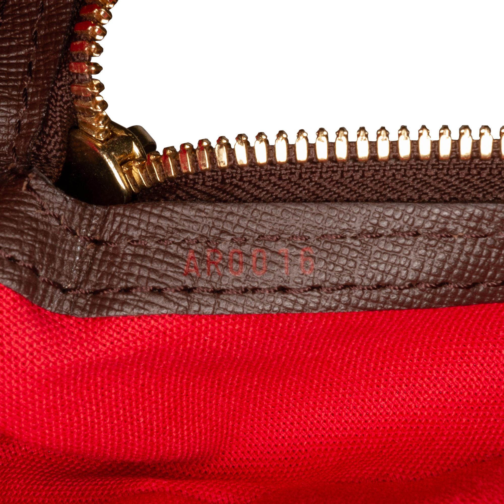 LO-LV bags 14309