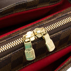 LO-LV bags 14309