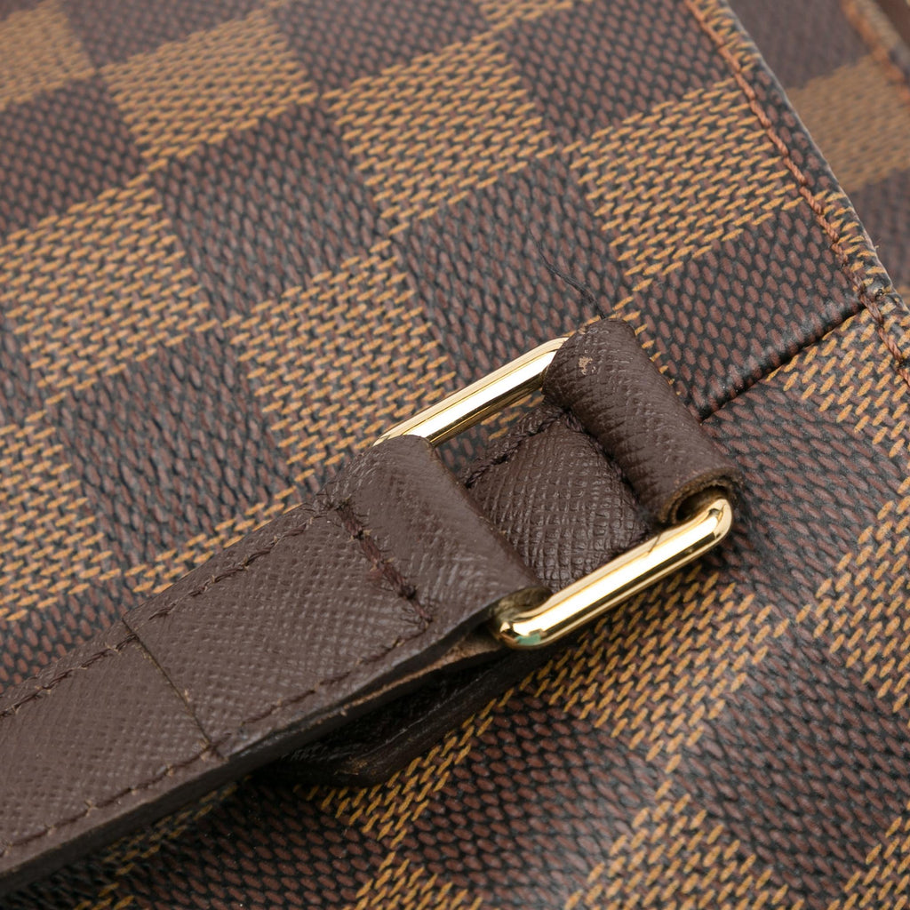 LO-LV bags 14309
