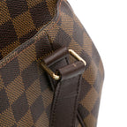 LO-LV bags 14309