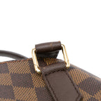 LO-LV bags 14309