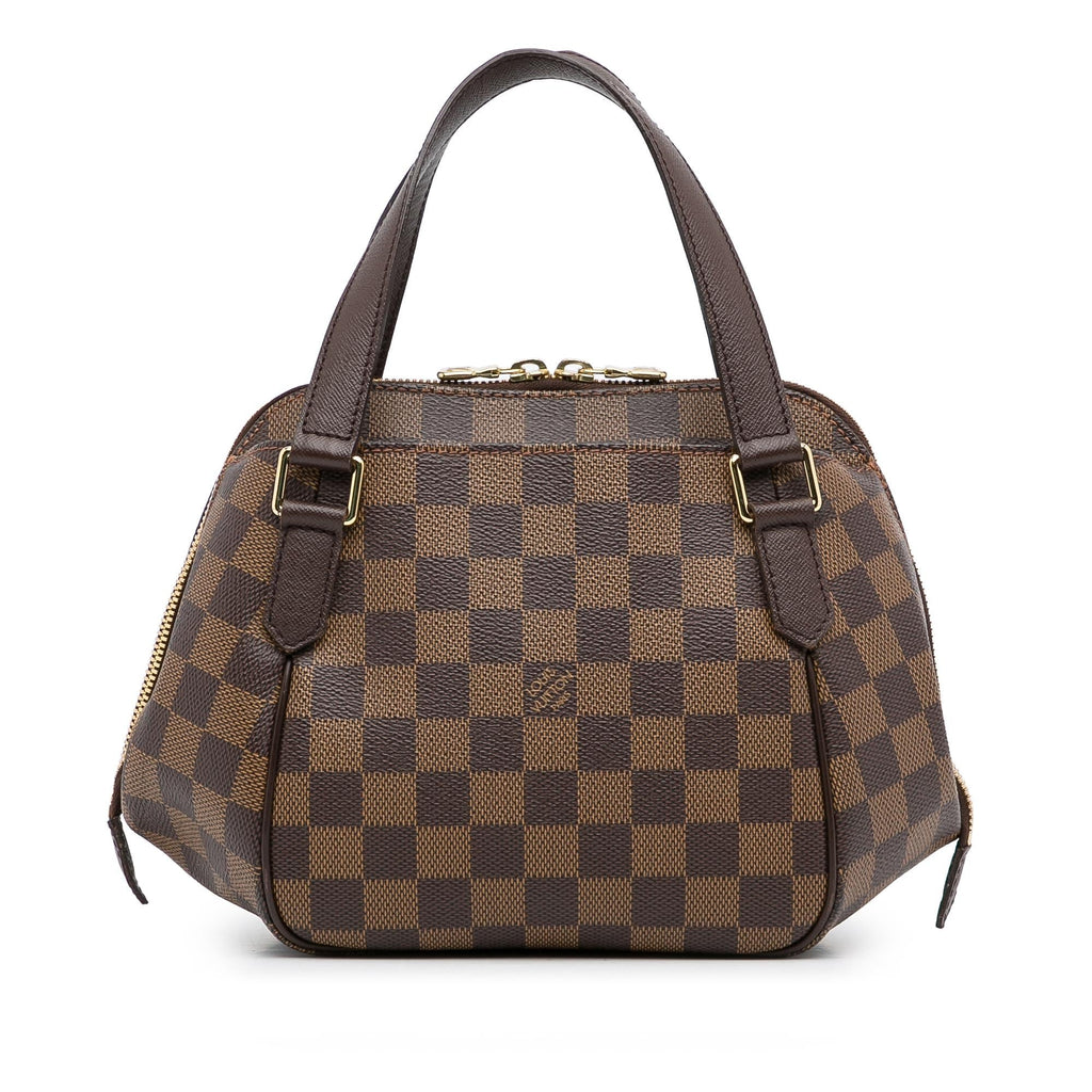 LO-LV bags 14309